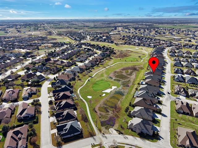 MLS #21140922 image #32