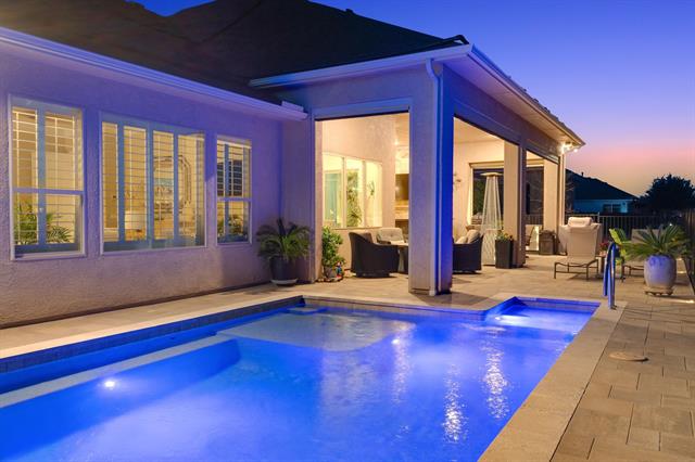 MLS #21140922 image #33