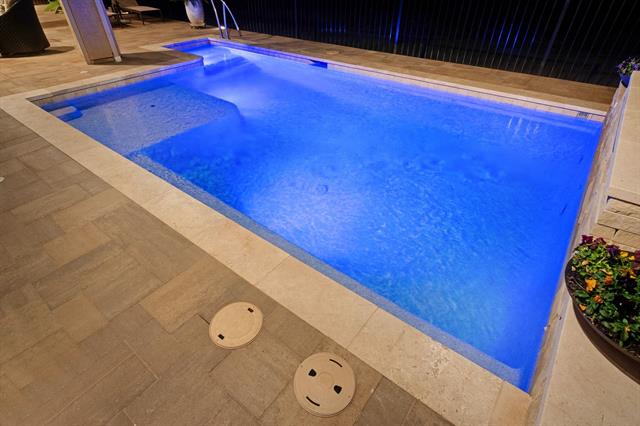 MLS #21140922 image #34