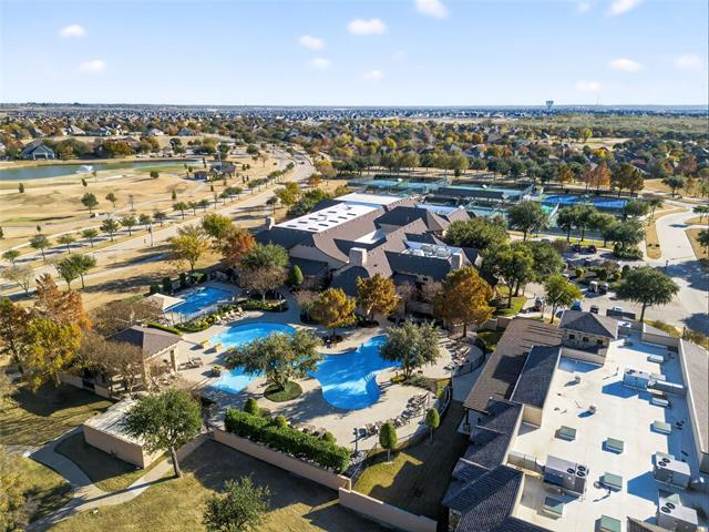 MLS #21140922 image #37