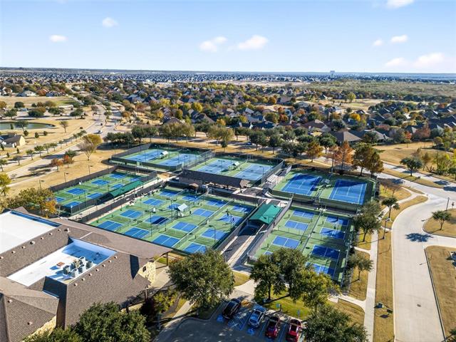 MLS #21140922 image #39