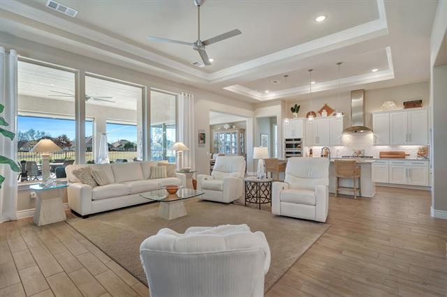 MLS #21140922 image #4