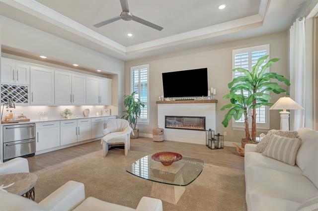 MLS #21140922 image #5