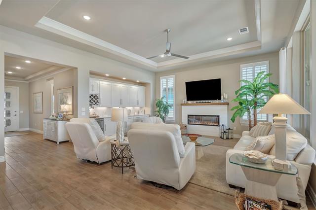 MLS #21140922 image #6