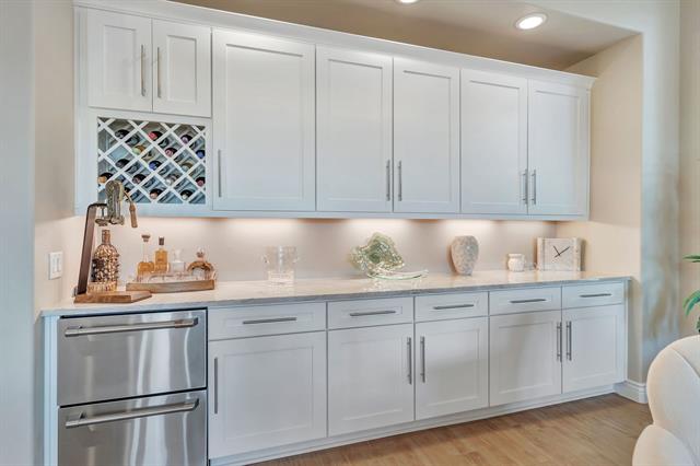 MLS #21140922 image #7