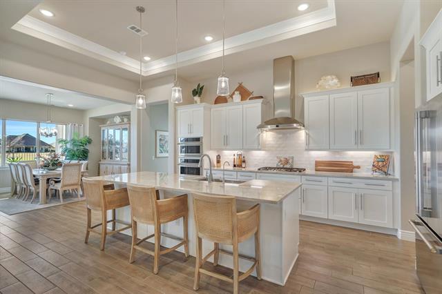 MLS #21140922 image #8