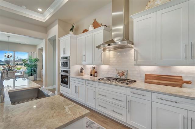 MLS #21140922 image #9