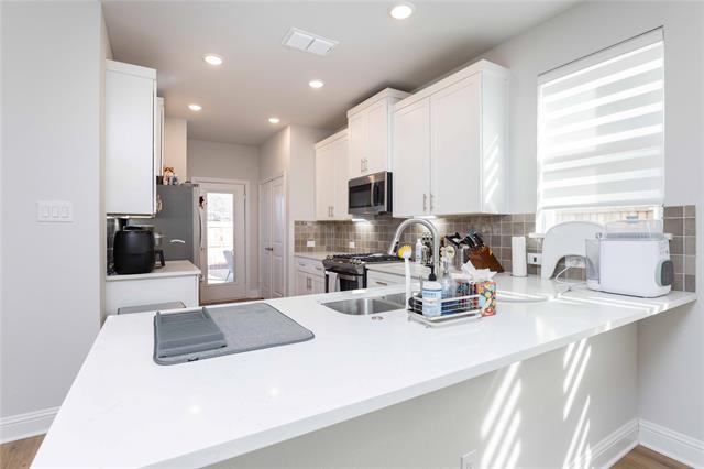 MLS #21141987 image #11