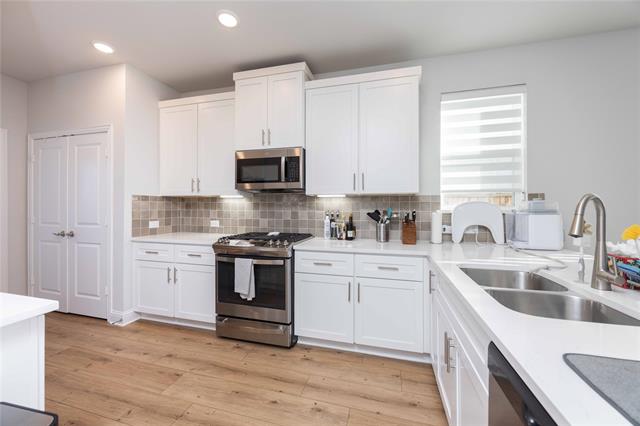 MLS #21141987 image #12