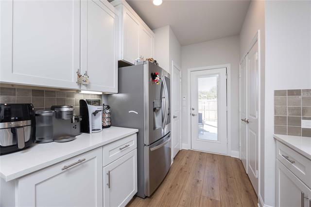 MLS #21141987 image #13