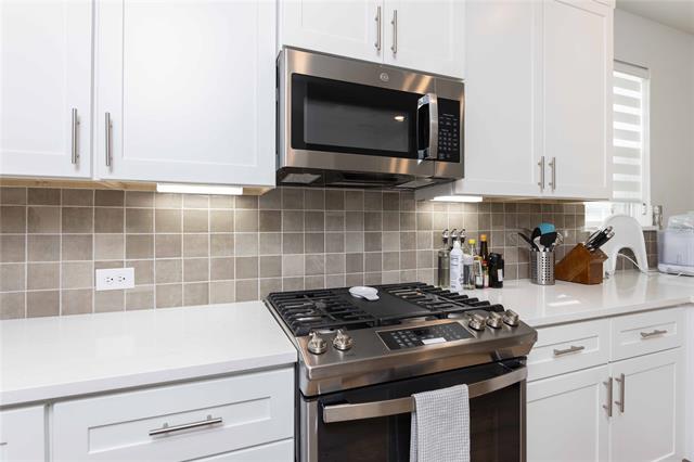 MLS #21141987 image #15