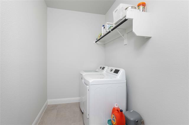 MLS #21141987 image #16