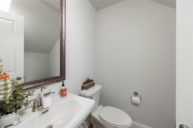 MLS #21141987 image #17