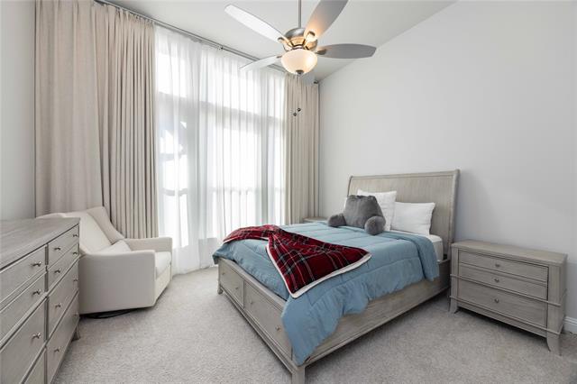 MLS #21141987 image #18