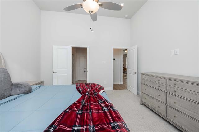 MLS #21141987 image #19