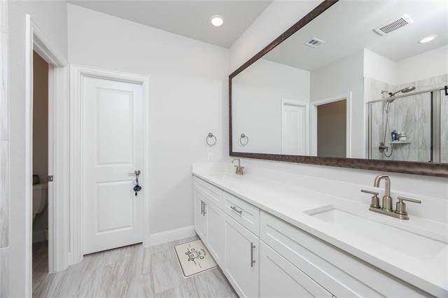 MLS #21141987 image #20