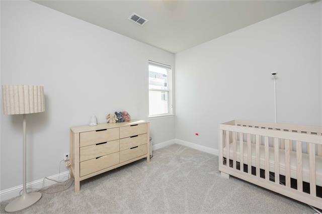 MLS #21141987 image #23