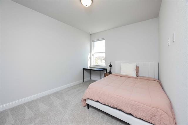 MLS #21141987 image #25