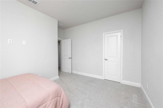 MLS #21141987 image #26