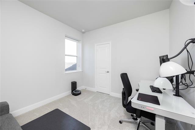 MLS #21141987 image #27