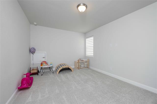 MLS #21141987 image #30