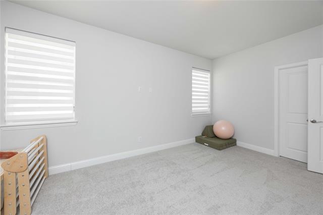 MLS #21141987 image #31