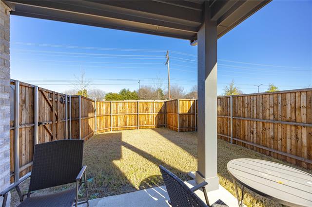 MLS #21141987 image #34