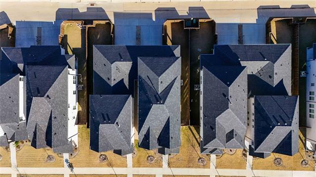 MLS #21141987 image #37