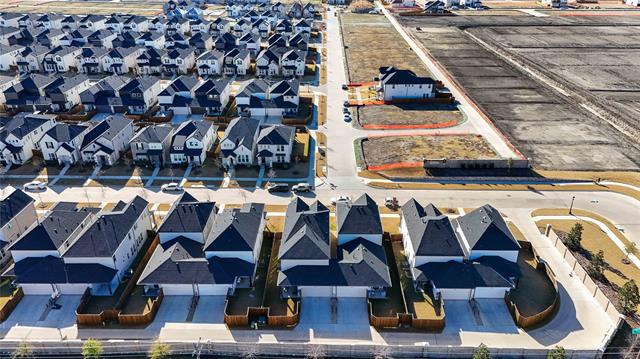 MLS #21141987 image #38