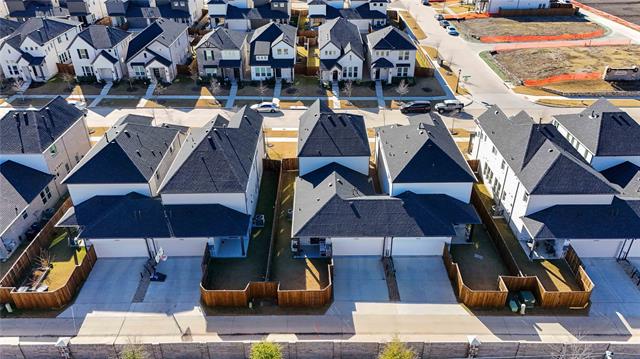 MLS #21141987 image #39