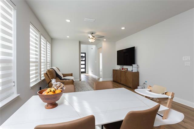 MLS #21141987 image #7