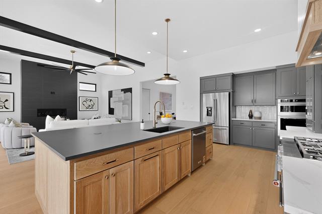 MLS #21142034 image #10