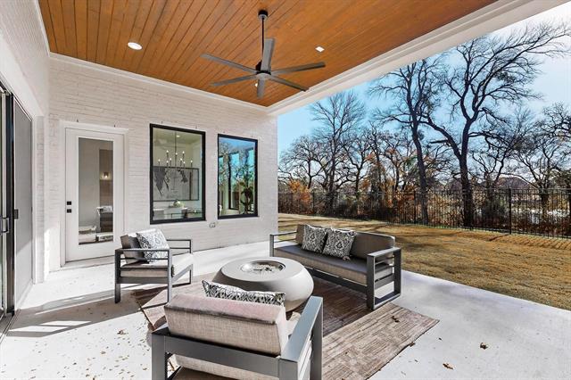 MLS #21142034 image #16