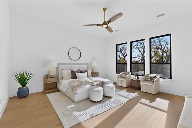 MLS #21142034 image #18