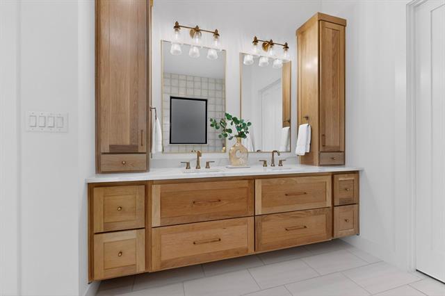 MLS #21142034 image #19