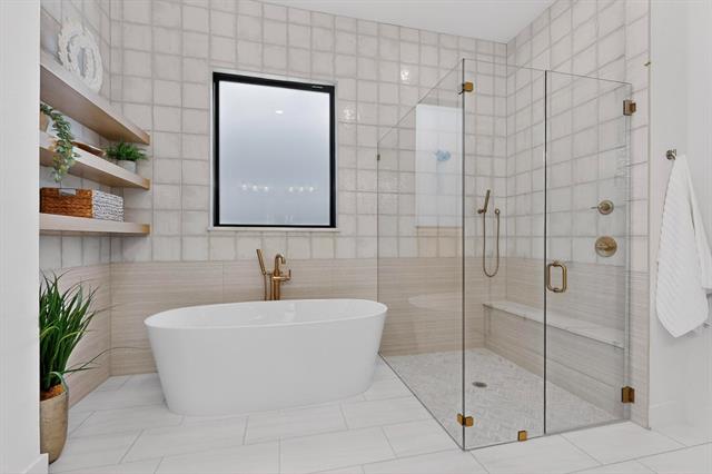 MLS #21142034 image #20