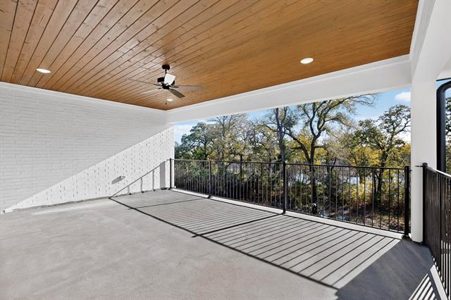 MLS #21142034 image #23