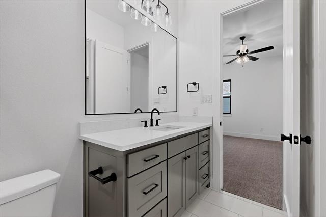 MLS #21142034 image #29