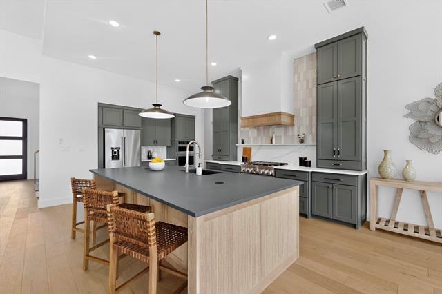 MLS #21142034 image #3