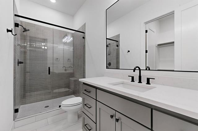 MLS #21142034 image #30