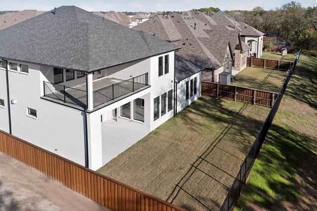 MLS #21142034 image #34