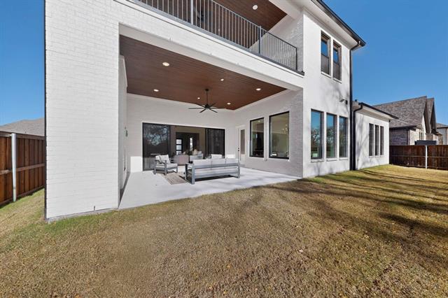 MLS #21142034 image #4