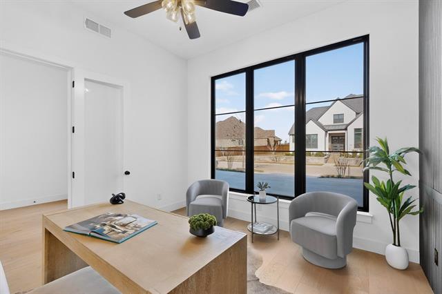 MLS #21142034 image #8