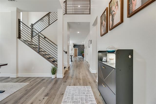 MLS #21142625 image #1