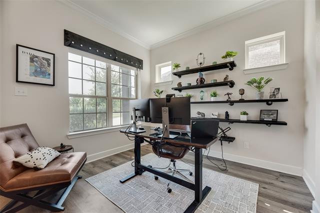 MLS #21142625 image #10