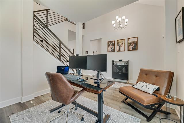 MLS #21142625 image #11