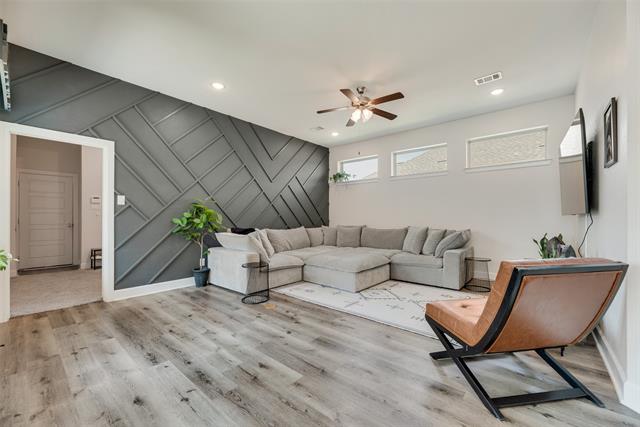 MLS #21142625 image #13