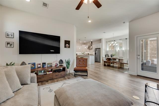 MLS #21142625 image #14