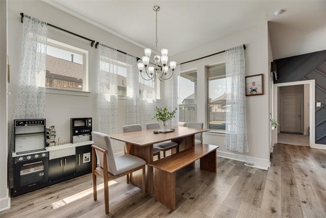 MLS #21142625 image #16