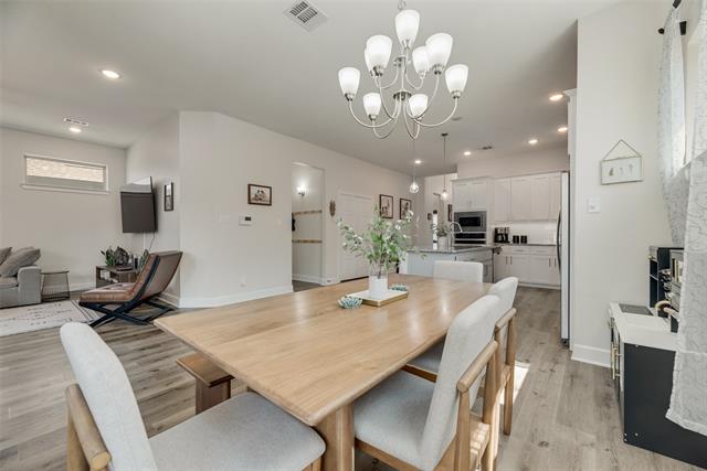 MLS #21142625 image #17